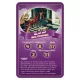 Die Schule der magischen Tiere Card Game Top Trumps *German Version*