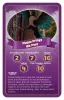 Die Schule der magischen Tiere Card Game Top Trumps *German Version*