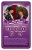 Die Schule der magischen Tiere Card Game Top Trumps *German Version*