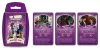 Die Schule der magischen Tiere Card Game Top Trumps *German Version*
