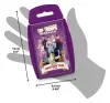 Die Schule der magischen Tiere Card Game Top Trumps *German Version*