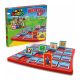 Super Mario Board Game Guess Who *German Version*