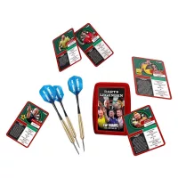 Darts