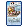 One Piece Collectables Card Game Top Trumps Quiz Collection *German Version*