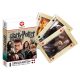 Harry Potter Number 1 Playing Cards *German Packaging*