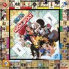 One Piece Board Game Monopoly *German Version*