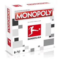 Monopoly