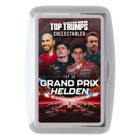 Card Games