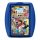 One Piece Card Game Top Trumps Quiz *German Version*