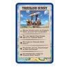 One Piece Card Game Top Trumps Quiz *German Version*