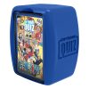 One Piece Card Game Top Trumps Quiz *German Version*