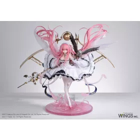 Azur Lane PVC Statue 1/7 Perseus 30 cm