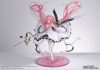 Azur Lane PVC Szobor 1/7 Perseus Light Equipment Ver. 30 cm