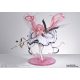 Azur Lane PVC Szobor 1/7 Perseus Light Equipment Ver. 30 cm