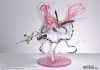 Azur Lane PVC Szobor 1/7 Perseus Light Equipment Ver. 30 cm