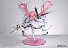 Azur Lane PVC Szobor 1/7 Perseus Light Equipment Ver. 30 cm