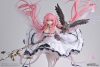 Azur Lane PVC Szobor 1/7 Perseus Light Equipment Ver. 30 cm