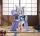 Azur Lane PVC Statue 1/7 Shinano chan 18 cm