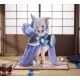 Azur Lane PVC Statue 1/7 Shinano chan 18 cm