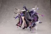 Azur Lane PVC Statue 1/7 Musashi Deluxe Ver. 30 cm