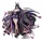 Azur Lane PVC Statue 1/7 Musashi Normal Ver. 30 cm