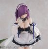 Azur Lane PVC Szobor 1/7 Penelope Salty Maid Ver. 23 cm