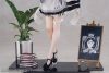 Azur Lane PVC Szobor 1/7 Penelope Salty Maid Ver. 23 cm