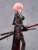 Falslander PVC Szobor 1/7 Samurai 25 cm