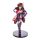 Princess Connect! Re:Dive PVC Statue 1/7 Eriko 24 cm