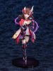 Princess Connect! Re:Dive PVC Statue 1/7 Eriko 24 cm