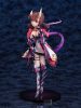 Princess Connect! Re:Dive PVC Statue 1/7 Eriko 24 cm