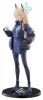 Blue Archive PVC Figure 1/7 Kanna 24 cm