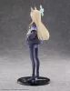 Blue Archive PVC Figure 1/7 Kanna 24 cm