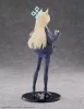 Blue Archive PVC Figure 1/7 Kanna 24 cm