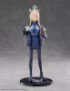 Blue Archive PVC Figure 1/7 Kanna 24 cm