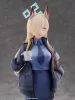 Blue Archive PVC Figure 1/7 Kanna 24 cm