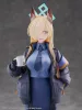 Blue Archive PVC Figure 1/7 Kanna 24 cm