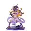 Bombergirl PVC Figure 1/6 Prune: Belly Dance Ver. 24 cm