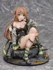 Girls Frontline PVC Statue 1/7 Am RFB 14 cm