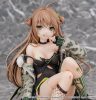 Girls Frontline PVC Statue 1/7 Am RFB 14 cm