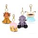 Dungeons & Dragons Plush Charms Wave 3 by Kidrobot 8 cm Display (24)