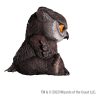 Dungeons & Dragons Replicas of the Realms Life-Size Statue Baby Owlbear 28 cm