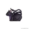 D&D Replicas of the Realms Life-Size Foam Figure Displacer Beast Kitten 26 cm