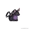 D&D Replicas of the Realms Life-Size Foam Figure Displacer Beast Kitten 26 cm
