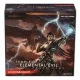 Temple of Elemental Evil Board Game *English Version*