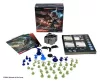 Temple of Elemental Evil Board Game *English Version*