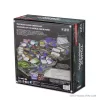 D&D Tomb of Annihilation Adventure System Board Game *English Version*