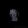 Critical Role: Monsters of Exandria Premium Statue Obann the Punished 23 cm