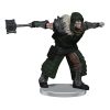 Critical Role pre-painted Miniatures The Tombtakers Boxed Set