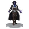 Critical Role pre-painted Miniatures The Tombtakers Boxed Set